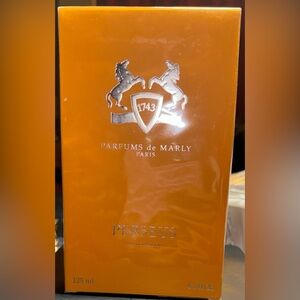 Parfums de Marly Perseus EDP For Men